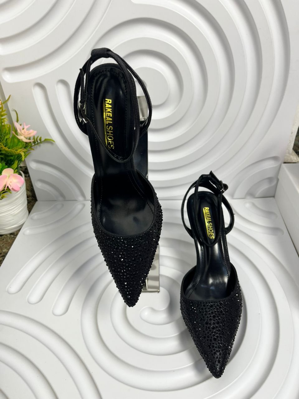 WhatsApp Image 2026-02-10 at 8.55.58 PM Stilettos Shoes - Image 1