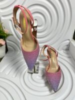 Stilettos Shoes - Image 3
