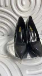 Office Shoe - Image 4