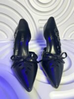 Office Shoe - Image 2