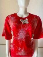 Luxury Tops - Image 3