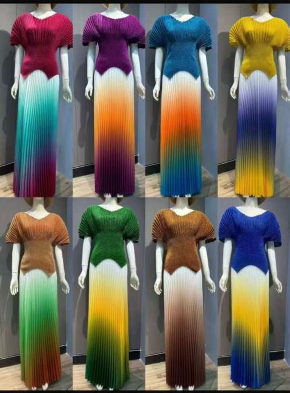 WhatsApp Image 2026-02-18 at 7.44.31 AM Miyaki Two Piece - Image 1