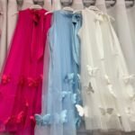 Beautiful Lace Dress