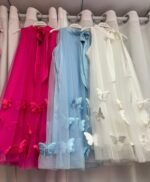 Beautiful Lace Dress