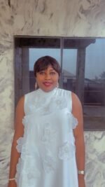 Luxury Dress - Image 2