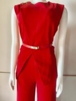 Two Piece Outfit - Image 3