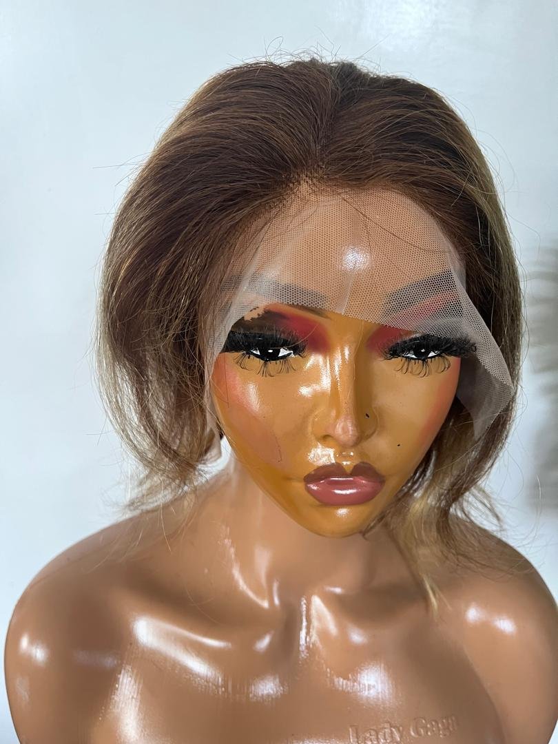 WhatsApp Image 2026-03-14 at 12.09.03 PM Adele Wig 100% Human Hair - Image 1