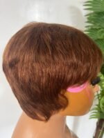 Vici Pixie Cut Wig - Image 4