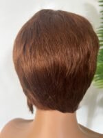 Vici Pixie Cut Wig - Image 5