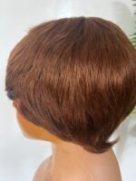 Vici Pixie Cut Wig - Image 6