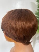 Vici Pixie Cut Wig - Image 2