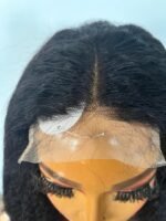 Miksy Yaki Wig - Image 3