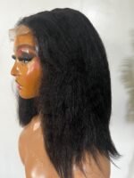 Miksy Yaki Wig - Image 4