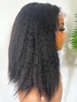 Miksy Yaki Wig - Image 5
