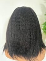 Miksy Yaki Wig - Image 6