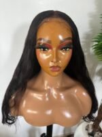 Eva 20" Body Wave Wig