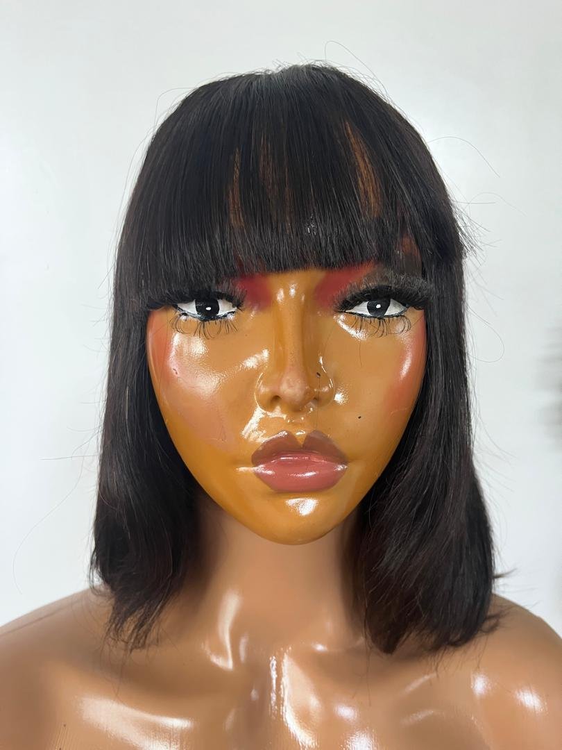 WhatsApp Image 2026-03-14 at 12.21.15 PM Belle Human Hair Wig - Image 1