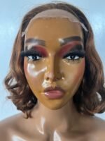 Soki Bounce Wig - Image 3