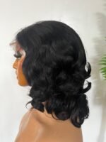 Soki Bounce Wig - Image 3