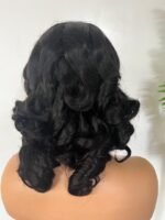 Soki Bounce Wig - Image 4