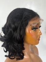 Soki Bounce Wig - Image 5